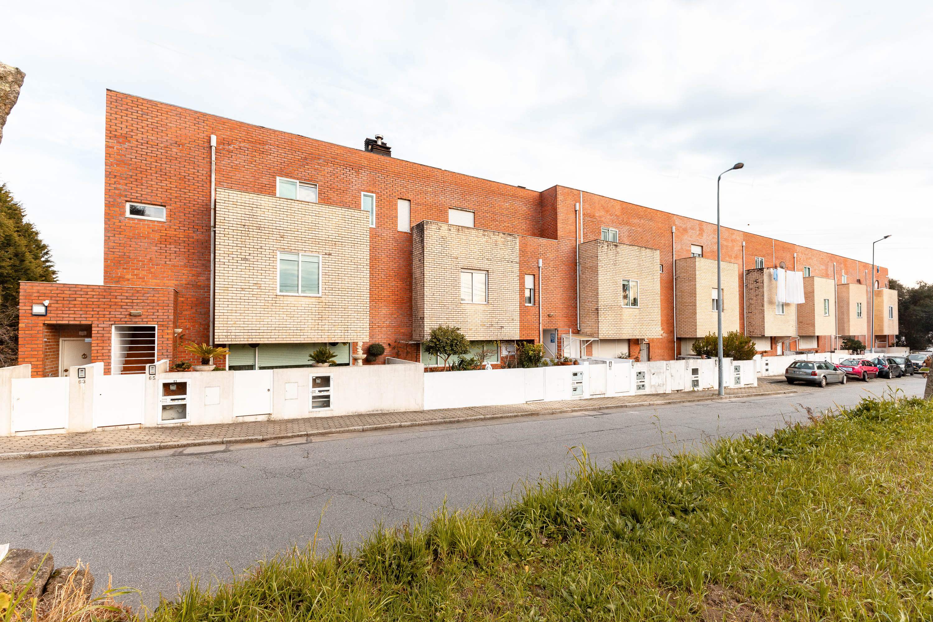 Apartamento T3 vendido em Vila Nova de Gaia poupou 7.600€